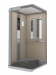 Lift cabins LC Classic